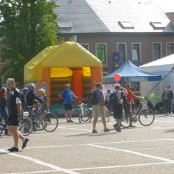 p1010163 - Sportraad Zaventem 